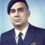 Santos, António